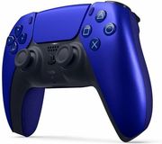 SONY ΧΕΙΡΙΣΤΗΡΙΟ SONY PLAYSTATION DUALSENSE CONTROLLER PS5 COBALT BLUE