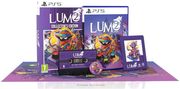 LUMO 2 COLLECTOR EDITION