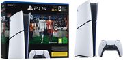 SONY ΚΟΝΣΟΛΑ SONY PLAYSTATION 5 SLIM DIGITAL &amp; EA SPORTS FC 26 FIFA 2026 (CODE)
