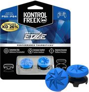 KONTROLFREEK KONTROLFREEKPERFORMANCE THUMBSTICKS EDGE PS5 ?? DUAL SENSE ???