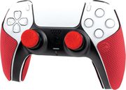 KONTROLFREEK KONTROLFREEK PERFORMANCE KIT INFERNO PS5 RED