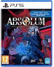 ABSOLUM