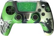 HAMA URAGE SOCCER 6-IN-1 ACCESSORY KIT PLAYSTATION 5 CONTROLLER
