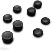 HAMA URAGE 8-IN-1 CONTROL STICK ATTACHMENTS SET PLAYSTATION XBOX