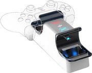 HAMA URAGE DUAL CHARGING STATION PLAYSTATION 5