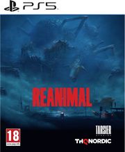 REANIMAL