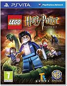 lego harry potter 5 7 photo lego harry potter 5 7 photo