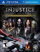 injustice god among us ultimate edition goty photo injustice god among us ultimate edition goty photo