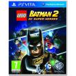 lego batman 2 dc superheroes photo lego batman 2 dc superheroes photo