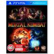 mortal kombat komplete edition photo mortal kombat komplete edition photo