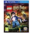 lego harry potter 5 7 photo lego harry potter 5 7 photo