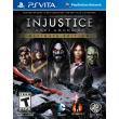 injustice god among us ultimate edition goty photo injustice god among us ultimate edition goty photo