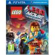 lego movie video game photo lego movie video game photo