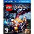 lego the hobbit photo lego the hobbit photo
