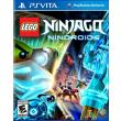 lego ninjago nindroids photo lego ninjago nindroids photo