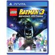 lego batman 3 beyond gotham photo lego batman 3 beyond gotham photo
