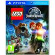 lego jurassic world photo lego jurassic world photo