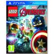 lego marvel avengers photo lego marvel avengers photo