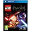 lego star wars the force awakens photo lego star wars the force awakens photo