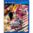 one piece burning blood photo one piece burning blood photo