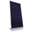 tianwei sm tw240p60 poly photo tianwei sm tw240p60 poly photo