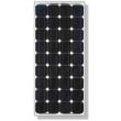 fotoboltako panel sm lx 140p 12v poly photo fotoboltako panel sm lx 140p 12v poly photo
