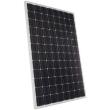 fotoboltako panel srm 12p 10wp 12v photo fotoboltako panel srm 12p 10wp 12v photo