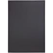 sharp thin film 130w photo sharp thin film 130w photo