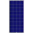 amerisolar as 6p18 80w photo amerisolar as 6p18 80w photo