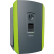 kostal piko 55 photo kostal piko 55 photo