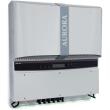 power one pvi 100 outd fs gr photo power one pvi 100 outd fs gr photo