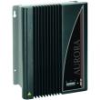 power one pvi 2000 outd gr photo power one pvi 2000 outd gr photo