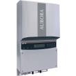 power one pvi 30 outd s gr photo power one pvi 30 outd s gr photo