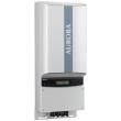 inverter power one pvi 6000 outd s gr photo inverter power one pvi 6000 outd s gr photo