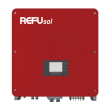 refusol 20k photo refusol 20k photo