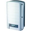solaredge se4000 photo solaredge se4000 photo