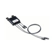 solaredge power box op 300 mv mc4 photo solaredge power box op 300 mv mc4 photo