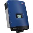 sma stp 7000tl 20 int blue photo sma stp 7000tl 20 int blue photo