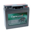 mpataria molybdoy dyno europe solar 12v 18ah photo mpataria molybdoy dyno europe solar 12v 18ah photo