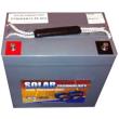 mpataria molybdoy dyno europe solar 12v 55ah photo mpataria molybdoy dyno europe solar 12v 55ah photo
