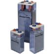 mpataria molybdoy enersys 2v 323 photo mpataria molybdoy enersys 2v 323 photo