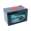 mpataria molybdoy dab12 14ah 12v photo mpataria molybdoy dab12 14ah 12v photo