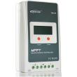 rythmistis fortisis mppt 20a tracer 2210a me lcd display photo rythmistis fortisis mppt 20a tracer 2210a me lcd display photo