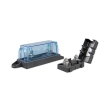 fuse holder for mega fuse photo fuse holder for mega fuse photo