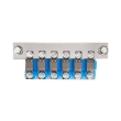 busbar to connect 6 fuse holder photo busbar to connect 6 fuse holder photo