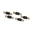 mega fuse 60a 32v package of 5 pcs photo mega fuse 60a 32v package of 5 pcs photo