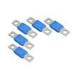 mega fuse 200a 32v package of 5 pcs photo mega fuse 200a 32v package of 5 pcs photo