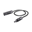 solar cable 20m 6 mm mc4 photo solar cable 20m 6 mm mc4 photo