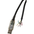 rs485 to usb interface cable 18 m photo rs485 to usb interface cable 18 m photo