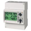 energy meter 3 phase max 65a phase rel200100000 photo energy meter 3 phase max 65a phase rel200100000 photo